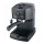 Ekspres i kawa DeLonghi EC 150